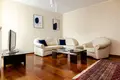 2 room apartment 63 m² in Warsaw, Poland