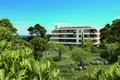 1 bedroom apartment 40 m² Antibes, France