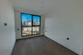 Квартира 2 комнаты 50 м² Аланья, Турция