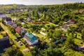 Дом 62 м² Раковский сельский Совет, Беларусь