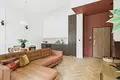 Mieszkanie 2 pokoi 45 m² w Warszawa, Polska