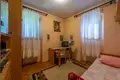 Maison 6 chambres 142 m² Dobrota, Monténégro
