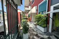 Willa 6 pokojów 283 m² Sheq i Vogel, Albania