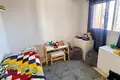 Дом 4 спальни 263 м² Малага, Испания