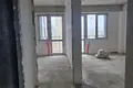 Квартира 3 комнаты 70 м² Тбилиси, Грузия