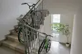 Wohnung 3 zimmer 57 m² Warschau, Polen