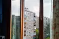 Apartment 50 m² Nizhny Novgorod, Russia