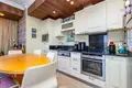 Wohnung 2 Schlafzimmer 135 m² Mittelmeerregion, Türkei