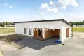 Casa 5 habitaciones 113 m² Siilinjarvi, Finlandia