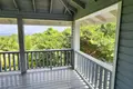 Casa 3 habitaciones 265 m² Utila, Honduras