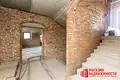 Propiedad comercial 814 m² en Navahrudak, Belarús