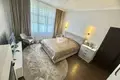 Apartamento 2 habitaciones 60 m² Kaliningrado, Rusia