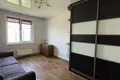 Mieszkanie 3 pokoi 63 m² Mińsk, Białoruś