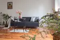 House 250 m² Poznan, Poland