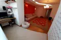 Apartamento 2 habitaciones 79 m² Odesa, Ucrania