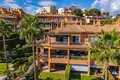 Appartement 3 chambres 175 m² Estepona, Espagne