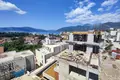 Propriété commerciale 35 m² à Tivat, Monténégro