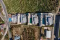 Квартира 6 комнат 470 м² Каргыджак, Турция