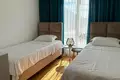 2 bedroom apartment 63 m² Becici, Montenegro