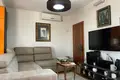Casa 3 habitaciones 100 m² Polje, Montenegro