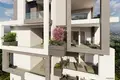 Apartamento 3 habitaciones 75 m² Limassol, Chipre