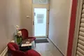 Apartment 26 m² in Piotrkow Trybunalski, Poland