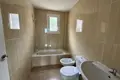 Apartamento 3 habitaciones 97 m² Manilva, Španjolska