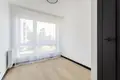 4 room apartment 92 m² Poznan, Poland