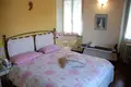 2 bedroom Villa 194 m² Lago Maggiore, Italy