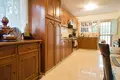 Casa 4 habitaciones 115 m² Germasogeia, Chipre