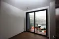 Wohnung 1 Schlafzimmer 105 m² Kotor, Montenegro