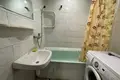 Wohnung 1 zimmer 76 m² in Lyuban, Belarus