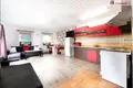 Haus 115 m² Krtov, Tschechien