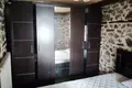 Townhouse 2 bedrooms 110 m² Stratoniki, Greece