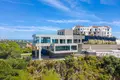 Дом 7 спален 1 470 м² Малага, Испания