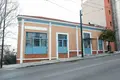 Коммерческое помещение 374 м² Municipality of Piraeus, Греция