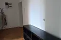 Wohnung 2 zimmer 45 m² in Krakau, Polen