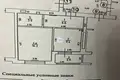 1 room apartment 40 m² Kaliningrad, Russia