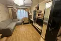 Квартира 3 комнаты 81 м² Барановичи, Беларусь