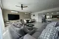 Apartamento 2 habitaciones 118 m² Choeng Thale, Tailandia