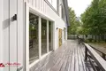 Chalet 220 m² Kalodziscanski sielski Saviet, Bélarus