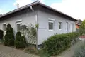 Casa 4 habitaciones 193 m² Pakozd, Hungría