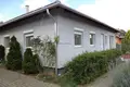 Haus 4 Zimmer 193 m² Pakozd, Ungarn