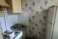 3 room apartment 70 m² Barysaw, Belarus