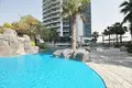 Квартира 2 комнаты 1 515 м² Дубай, ОАЭ