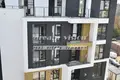 Apartment 197 m² Sofia City Province, Bulgaria