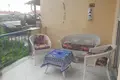 2 bedroom apartment 80 m² Afytos, Greece