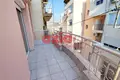 Apartamento 2 habitaciones 80 m² Kavala Prefecture, Grecia