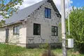 Дом 110 м² Новосёлковский сельский Совет, Беларусь
