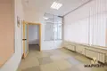 Office 111 m² in Minsk, Belarus